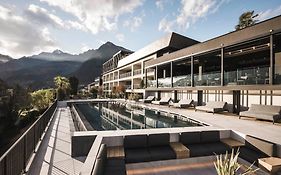 Garni Hotel Somvi